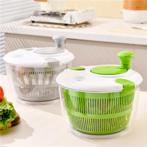 Salad Spinner