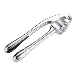 Garlic Press