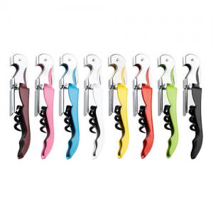 Wine Openers