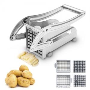 French Fry Cutter