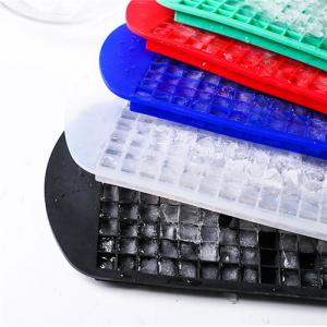 Mini Ice Cube Trays